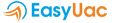 Easyuac Logo