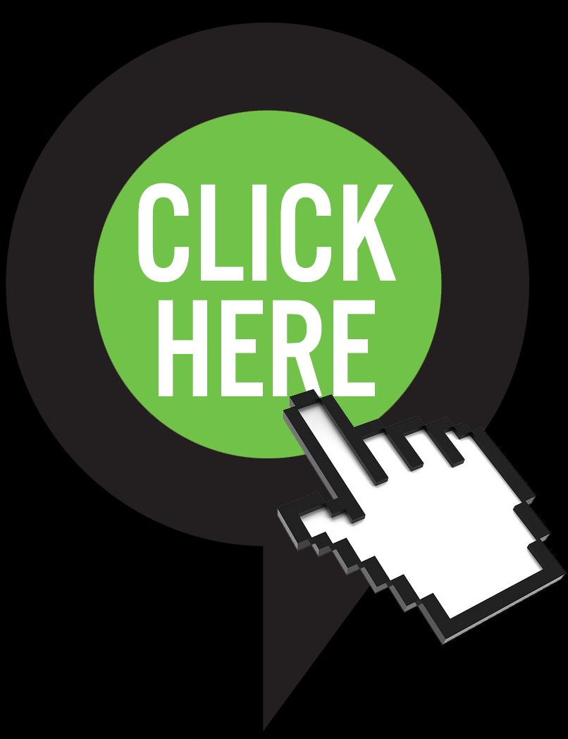 imgi_3_izinli-site
