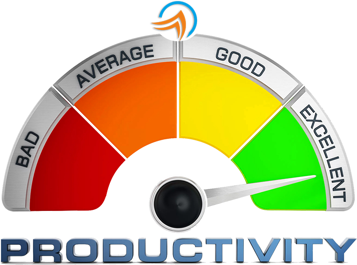 imgi_4_producktivity